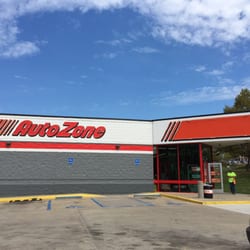 Autozone