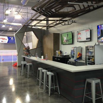 Soccer Hub - Soccer Near Me - Austin, Texas Soccer Hub - Soccer Near Me - Austin, Texas