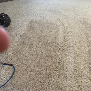 Osters Carpet Cleaning - Carpet Cleaning Near Me Osters Carpet Cleaning - Carpet Cleaning Near Me