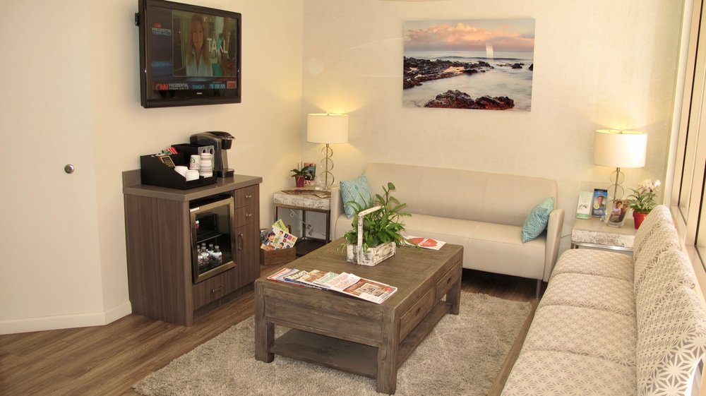 DELICATE DENTAL ARTS 25 Photos & 44 Reviews 1905 Calle Barcelona