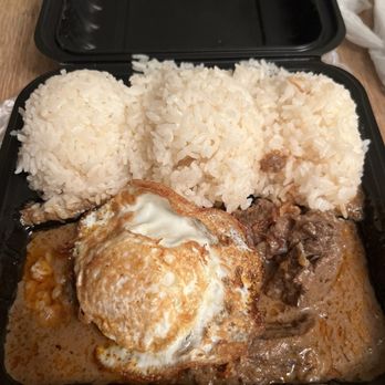 Top2 Restaurant - Hawaiian Near Me - West Covina, California Top2 Restaurant - Hawaiian Near Me - West Covina, California
