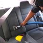 Photo of Steam Me Up Carpet Cleaning