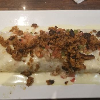 Tacos Tolteca - Mexican Near Me - Fallston, Maryland