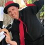 Photo of Tall Paul Magic
