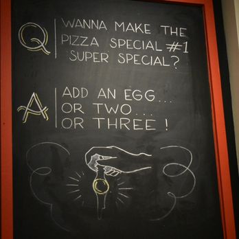Juliana's - Pizza #1 is fancy - Pizza Near Me - Brooklyn, New York