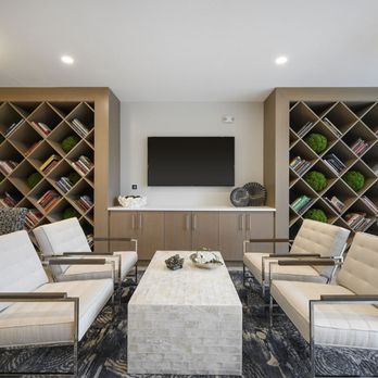 Everleigh Cape Cod - Apartments Near Me - Barnstable, Massachusetts