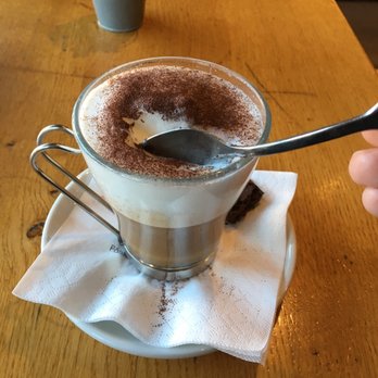 Le Bélier - Bakeries Near Me - La Clusaz, 74 Le Bélier - Bakeries Near Me - La Clusaz, 74