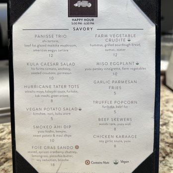 100 Sails Restaurant & Bar - Buffets Near Me - Honolulu, Hawaii 100 Sails Restaurant & Bar - Buffets Near Me - Honolulu, Hawaii