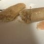 Photo of Tamales Juanita