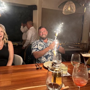 Fred's - Mexican Near Me - Cancún, ROO