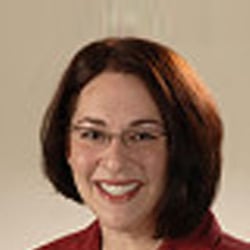 Premier Allergist: Pikesville, MD Office - Dr Hava Ladinsky