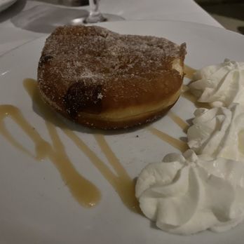 One 10 - Desserts Near Me - Melville, New York One 10 - Desserts Near Me - Melville, New York