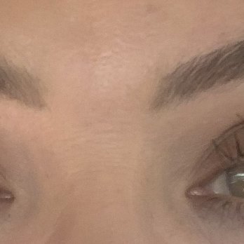 Vivacious Beauty Lounge - Click on photo to see lash lift and eyebrows - Eyelash Service Near Me - Riverside, California Vivacious Beauty Lounge - Click on photo to see lash lift and eyebrows - Eyelash Service Near Me - Riverside, California