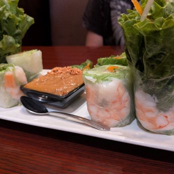 Aiyara Thai Cuisine - Thai Near Me - Temecula, California Aiyara Thai Cuisine - Thai Near Me - Temecula, California