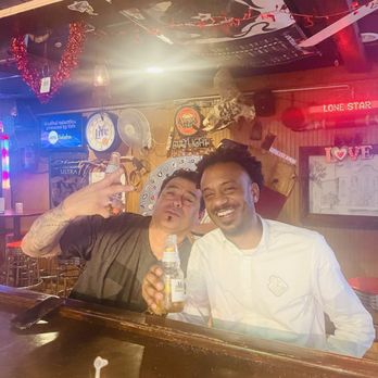Lone Star Saloon - Lone Star Saloon - Dive Bars Near Me - Houston, Texas Lone Star Saloon - Lone Star Saloon - Dive Bars Near Me - Houston, Texas