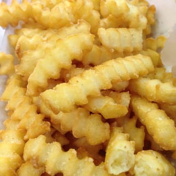 Shake Shack Covent Garden - Burgers Near Me - London, XGL