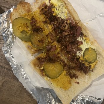 Manhattan Deli - Burgers Near Me - Fresno, California Manhattan Deli - Burgers Near Me - Fresno, California