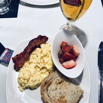 Chalice Cafe - Mediterranean Near Me - Charlotte, North Carolina