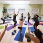 Photo of Shelburne Athletic Club
