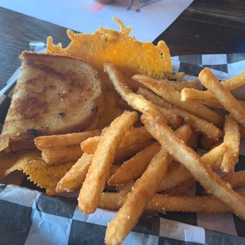 Squeeze Burger & Brew - Burgers Near Me - Stockton, California Squeeze Burger & Brew - Burgers Near Me - Stockton, California