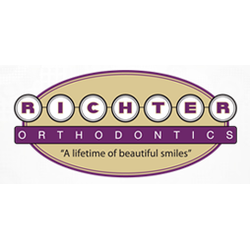 Richter Orthodontics