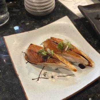 Kaisen don - Yummmm - Sushi Bars Near Me - San Leandro, California Kaisen don - Yummmm - Sushi Bars Near Me - San Leandro, California
