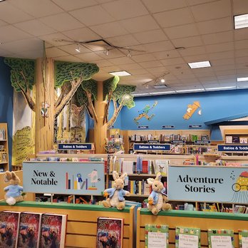Barnes & Noble - Bookstores Near Me - Chandler, Arizona Barnes & Noble - Bookstores Near Me - Chandler, Arizona