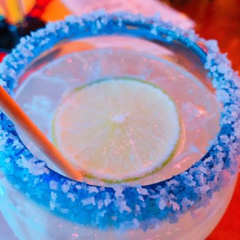 The Bebedero - Mexican Near Me - Charlottesville, Virginia