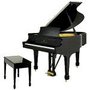 Photo of DeFerrari Piano Service