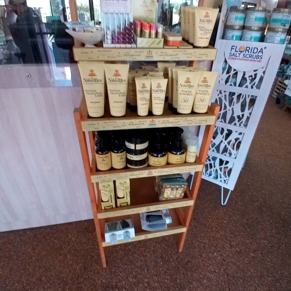 Shell World - Gift Shops Near Me - Key Largo, Florida Shell World - Gift Shops Near Me - Key Largo, Florida