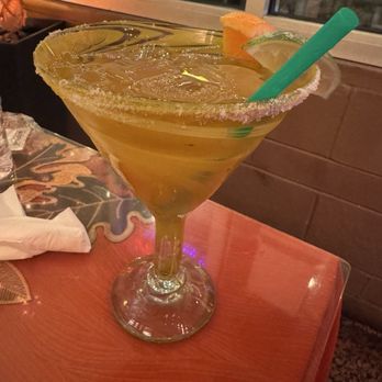 Vallarta Restaurant - Cognac margarita - Mexican Near Me - San Leandro, California Vallarta Restaurant - Cognac margarita - Mexican Near Me - San Leandro, California