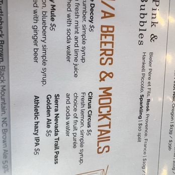 Dog and Duck - I had the moxy mule x2, inconsistently made but both good 9/14/25 - Pubs Near Me - Mount Pleasant, South Carolina Dog and Duck - I had the moxy mule x2, inconsistently made but both good 9/14/25 - Pubs Near Me - Mount Pleasant, South Carolina