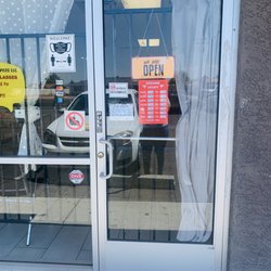 O.P.A Driving School Services