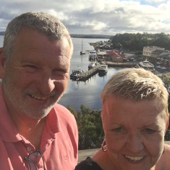 View 42o Restaurant & Lounge - Restaurants Near Me - Strahan, TAS View 42o Restaurant & Lounge - Restaurants Near Me - Strahan, TAS