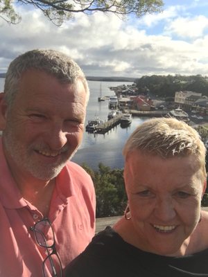 View 42º Restaurant & Bar by null