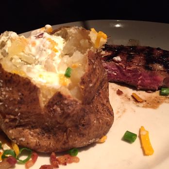 Houston's Restaurant - Steakhouses Near Me - Pasadena, California Houston's Restaurant - Steakhouses Near Me - Pasadena, California