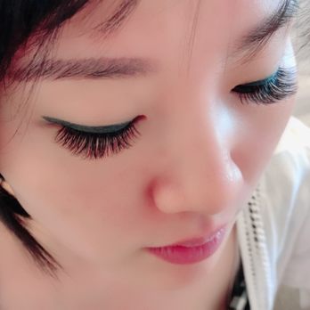 1517 Nails - Nail Salons Near Me - Rowland Heights, California