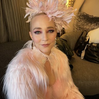 AleuCo Beauty Studio - Makeup Artists Near Me - Las Vegas, Nevada AleuCo Beauty Studio - Makeup Artists Near Me - Las Vegas, Nevada
