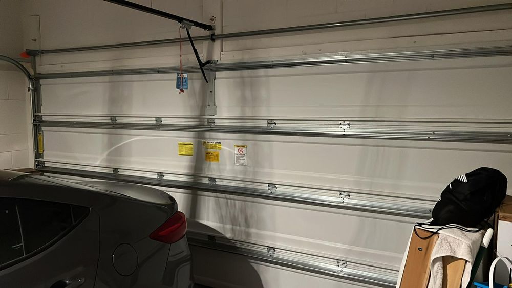 Fair Garage Repair - Garage Door Contractor in Orlando, FL