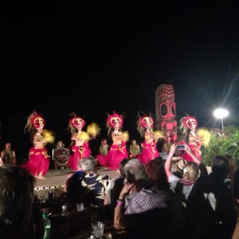 Chief's Luau - Performing Arts Near Me - Kapolei, Hawaii Chief's Luau - Performing Arts Near Me - Kapolei, Hawaii