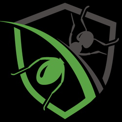 Midwest Pest Control