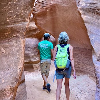 East Zion Experiences - Anthony Frost of EZE, leading the way! - Outdoor Gear Near Me - Orderville, Utah East Zion Experiences - Anthony Frost of EZE, leading the way! - Outdoor Gear Near Me - Orderville, Utah