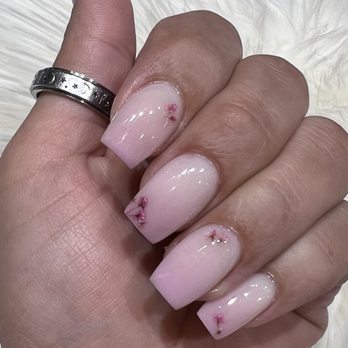 Nailed It Salon - Nail Salons Near Me - Concord, California Nailed It Salon - Nail Salons Near Me - Concord, California