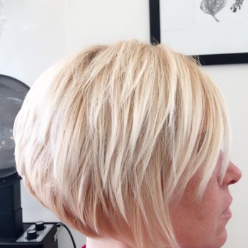 Shear Color Salon - Hair by Rina - Hair Stylists Near Me - San Diego, California Shear Color Salon - Hair by Rina - Hair Stylists Near Me - San Diego, California