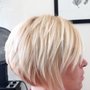 Photo of Shear Color Salon