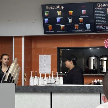 Boba Bloom - Bubble Tea Near Me - Omaha, Nebraska Boba Bloom - Bubble Tea Near Me - Omaha, Nebraska