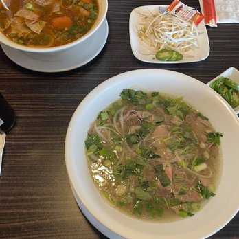 Phovana - Vietnamese Near Me - Amherst, New York