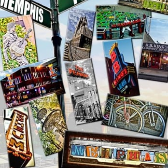 Real 2 Reel Photography - Session Photography Near Me - Memphis, Tennessee Real 2 Reel Photography - Session Photography Near Me - Memphis, Tennessee