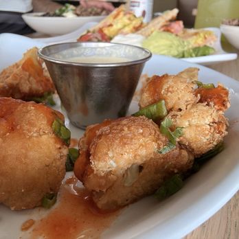 Super Salads - Salad Near Me - Cancún, ROO