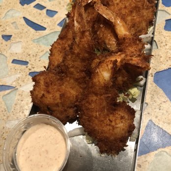 Kai Eats + Drinks - Tacos Near Me - Kailua-Kona, Hawaii Kai Eats + Drinks - Tacos Near Me - Kailua-Kona, Hawaii